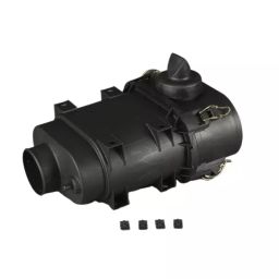 Donaldson D140110 PSD Air Cleaner-image-46