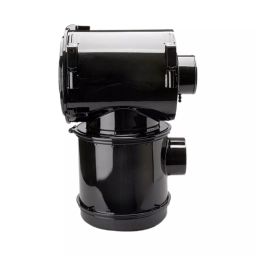 Donaldson G200013 SRG Air Cleaner-image-7