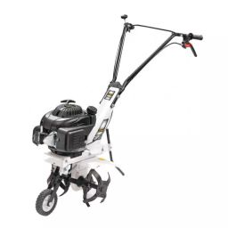 MOTIgarden TI 36G 1.8 kW Petrol 4-stroke Cultivator-picture-6