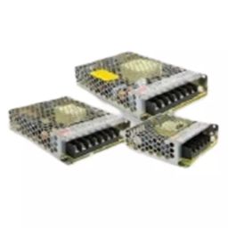 Noble Electricals 12 V LRS-350-12 350 W LED Meanwell Power Supply-33