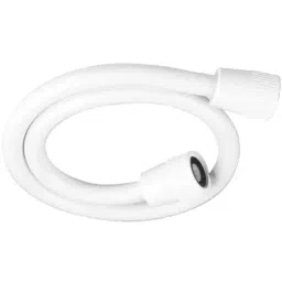 SUPREME PVC Connection Pipe Off White TAPCOTAY01-image-59