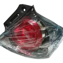 Lumax 148-RCU-BBR Tail Lamp without Wire RH for Honda Brio-14