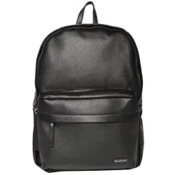 Bad Habit 23 Ltrs Black Medium Laptop Backpack-13