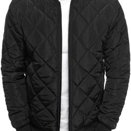 StyleCast x Revolte Men Outdoor Padded Jacket-32