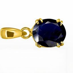 RAVIOUR LIFESTYLE Girls Brass Pendant-image-41