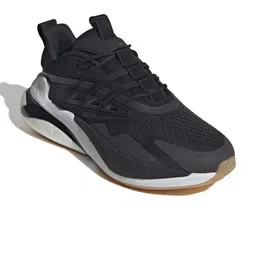 ADIDAS AlphaBoost V2 Men Sports Shoes-18