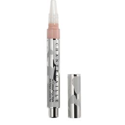 Chantecaille Le Camouflage Stylo Anti-Fatigue Concealer 4C - 1.8ml-picture-56