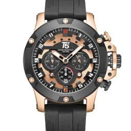 T5 H3913G-D Chronograph Watch for Men-picture-19