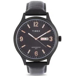 Timex TWEG18403 Analog Watch for Men-13