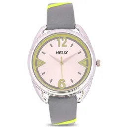 Helix TW043HL06 Analog Watch for Women-image-100