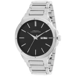 French Connection FCH04SM Un Analog Watch for Men image 2