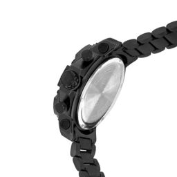 T5 H3884G-C Chronograph Watch for Men image 4