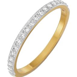 EMORI Yellow Gold Yellow Gold R1104_18KT_Yellow_17-image-47