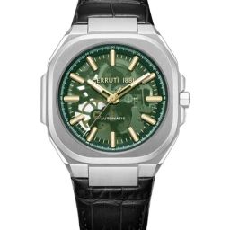 Cerruti 1881 CECIWGE0050204 Automatic Watch for Men-image-88