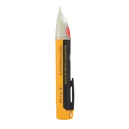 Meco 1.5 V Non-Contact Voltage Detector Range, NCVD-1000S-1