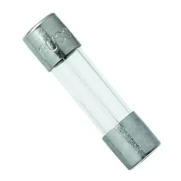 EATON FUSE, CARTRIDGE, 4A, 32V, FAST ACTING, SFE-4-image-84