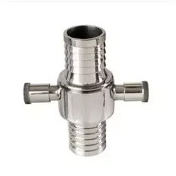 Stop Fire M/F Coupling Coupling 1.5 kg-33