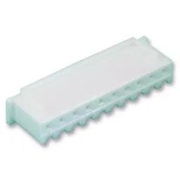 JST (JAPAN SOLDERLESS TERMINALS) Connector Housing, 10Way, XHP-10 (Pack of 100)-image-19