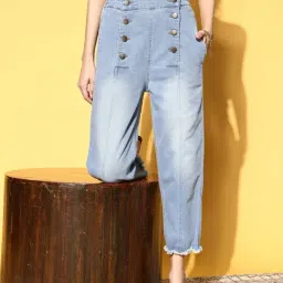 Melon by PlusS Blue Jeans-image-57