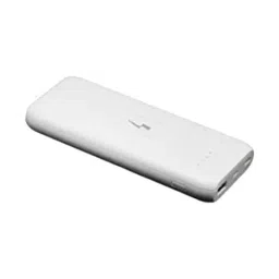 ERD 10000 mAh Power Bank Power Delivery 2.0 (White)-42