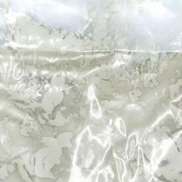 Sarrah 4-8 Microns Diamond Powder 2000 Grit (25 Carats-5 g)-image-61