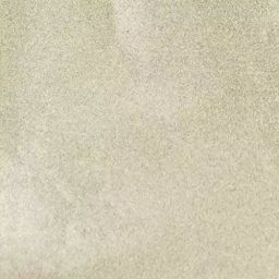 Sarrah 36-54 Microns Diamond Powder 500 Grit (100 Carats-20 g)-image-65
