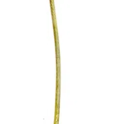 New Era NEC4940 Hand Brake/Parking Brake Cable Rear for Datsun Go Set of 2-96
