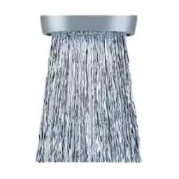 Plato Aerator Water Saving (Foam Flow) Spray, 4415 A-image-37
