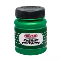 Waxpol Rubbing Compound Green 200 g (Pack of 60)-image-69