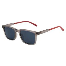 SeeSaw Blue Rectangular UV Protection Sunglasses for Boys-image-55