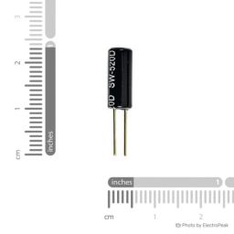 Tilt Sensor image 3