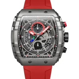 T5 H3905G-E Chronograph Watch for Men-picture-27