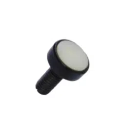 EASYSEW B15153-761-0A0 Screw JZ20418 Juki Button Holing Machine Sewing Kit, E-B15153-761-0A0-image-41