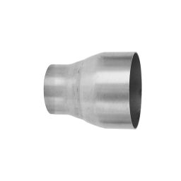 Ajay Bi-Hex Socket Chrome Vanadium Steel Two Tone Finish 19x50 mm, AJ-3/4DSS/BH-image-59