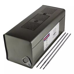 Westward Stick Electrode Carbon Steel 35.56 cm (14 Inch), 20YD43-image-97