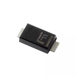 Littelfuse TVS DIODE, AEC-Q101, 600W, 30V, DO-221AC Model No - TPSMA6L30A (Pack of 5)-image-98