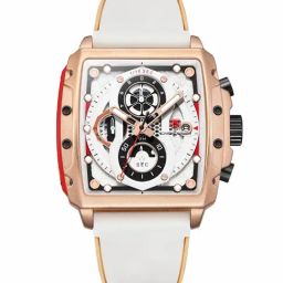 T5 H3920G-G Chronograph Watch for Men-image-70