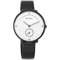 Titan NR2651NM01 Workwear Analog Watch for Women-picture-24