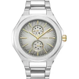Cerruti 1881 CECIWGK0050802 Analog Watch for Men-picture-41