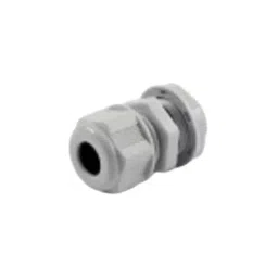 Hammond Cable Gland PG11 Thread 5 to 10 mm Dia Nylon, 2565629-picture-40