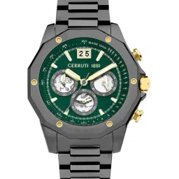 Cerruti 1881 CECIWGI2207403 Chronograph Watch for Men-picture-36