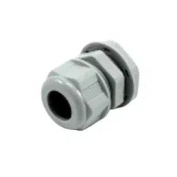 Hammond Cable Gland PG16 Thread 10 to 14 mm Dia Nylon, 2565635-picture-11