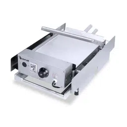Butler 2000 - 2400W BT-05 Bun Toaster - Electric-image-15