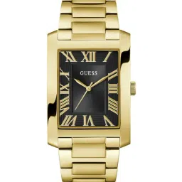 Guess GW0896G2 Gd Clyde Analog Watch For Men-picture-45