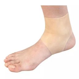 AS ONE Ankle Supporter 17-24 cm Elastomer, 8-7395-01 (Pack of 2 Piece)-picture-11
