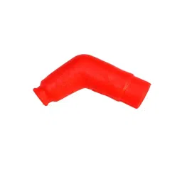 Deutsche Plug Cap for Hero Hero Passion BS-III, Hero Passion Pro BS-III, Passion TR, Passion X - Pro, Hero Hunk, DEUS-0159P-13