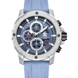 T5 H3939G-A Chronograph Watch for Men-picture-29