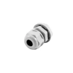 Hammond Cable Gland M20 Thread 6 to 12 mm Dia Nylon, 2565613-picture-32