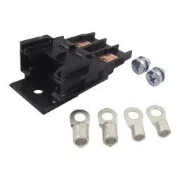 Littelfuse FUSE HOLDER, MAXI FUSE Model No - 01520001TXN940-image-74