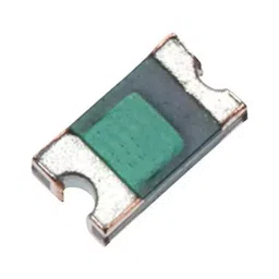 BEL FUSE PTC RESETTABLE FUSE, AEC-Q200, 0.02A/60V, 0ZCM0002FF2G-image-88